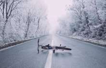 жүргізушілер мен жаяу жүргіншілерге сақ болған абзал