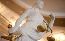 Ақтаудың бас судьясы қызметінен қуылды