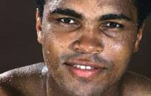 Мұхаммед Али ұсынған 7 нақыл сөздері: