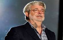 Forbes танымал байлардың тізімін жариялады