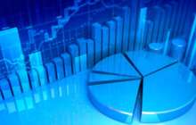 2018 жылғы қаңтар-желтоқсанда өнеркәсіп өнімдерін өндірушілер бағасы 12,4%-ға жоғарылады