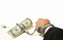 Қарыз алған дұрыс па? | Reactor.inform.kz