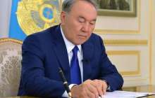 Астанадағы ауыс-түйіс. Жаңа Үкіметке кімдер кірді?