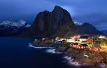 Төсектен тұра сала, оны жинап тастаңыз. Себебі...