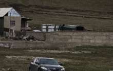 Шымкентте жарылыстан зардап шеккендердің бірі мүгедек болып қалды