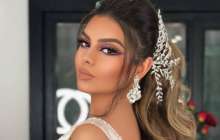 Желіде қалыңдықтардың бояусыз және бояумен түскен суреттері таңғалдырды