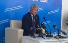 Көп балалы отбасыларға төленетін жәрдемақы өседі