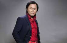 Марат Әйтімов Димаш туралы ойын айтты