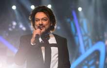 Филипп Киркоровтың басы дауға қалды