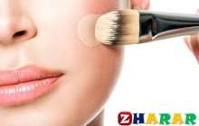 Тоналды кремді қалай таңдаймыз