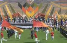 Әскери дипломатияның жаңа форматы: Қазақстанда "Армия ойындары" басталды