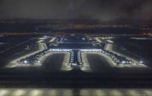 Стамбулда Ататүрік әуежайы рейс қабылдауды тоқтатты