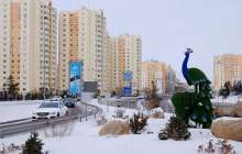 Министр 2%-пен берілетін баспананы кімдер алатынын түсіндірді