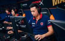 Қазақстандық геймерлер әлем чемпионатына жолдама алды