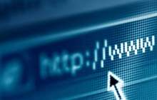 Cаяси бойкүйез жұртты интернет оятты