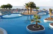 Курорттық бассейндердің күтпеген қаупі анықталды