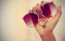 Уайымнан арылу жолдары