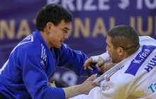 Grand Slam додасы мәресіне жетті