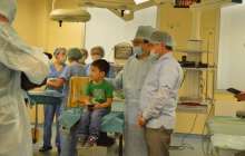 сүндеттеу, жасы, бағасы, баланы неше жастан отырғызу керек, тілек