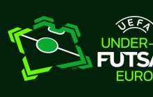 Қазақстан жасөспірімдер құрамасы Еуропа чемпионатының іріктеу турниріне қатысады