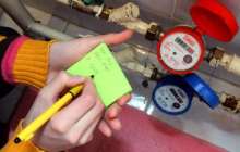 Алматы облысының тұрғындары суды пайдалану үшін 400 млн теңге артық төлем жасаған