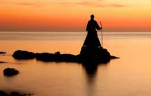 Əулие болу оңай ма? | Reactor.inform.kz