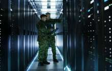 Қауіпсіздік сертификаты: Сынақ аяқталғанмен сұрақ көп