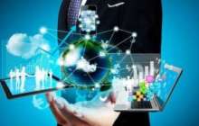 «Цифрлы Қазақстан»: Қызылорда облысы табиғат пайдаланушыларына жағдай жасалуда