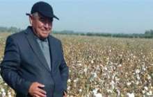 Жол инспекторлары жүргізушіні жабылып ұрып өлтірген