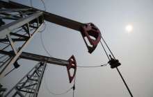 Теңіз кенішінің жұмысшылары тағы бас көтерді