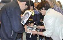 Мәскеу жұрты Димашқа лап қойды – видео