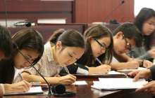 Көпбалалы отбасылардың балаларына берілетін гранттар