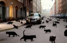 "Жүкті әйел шашын қиса, бала кемтар болып туады": Ырымдар туралы не білесіз?