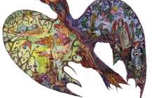 Әйгілі байлардың жетістікке жетудегі ұстанымдары