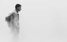 Мотивациядан айырылып қалу себептері - Мотивация - Bilim