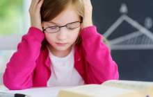 Көздің көру қабілетін жақсарту | Reactor.inform.kz