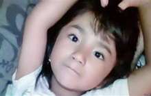 Зорлықпен өлтірілген қыздың әкесіне ақша ұсынған