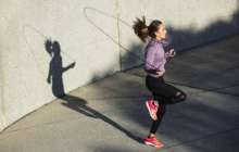 Мүсініңіз сұлу болсын десеңіз есте сақтайтын ережелер