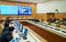 электронды сайлау жүйесі неге тоқтап қалды