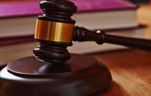 "Маңғыстаумұнайгаз" АҚ директорының орынбасары балағат сөзі үшін айыппұл арқалады