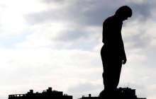 14 жастағы оқушы тікелей эфирде өзіне қол жұмсаған