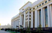 прокуратура үгіт науқаны кезінде заңды бұзғандарға 7 іс қозғады