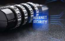 Тоқаев қауіпсіздік сертификатын сынақтан өткізуге өзі бұйрық бергенін айтты