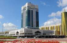 Қара халықты ашындырма, айналайын Үкімет!