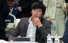 Қайрат Нұртас алаяқтардың құрбаны болды