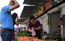 "Өскен жалақы" базар бағасын қуып жете алмай тұр