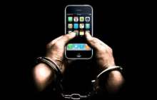 БҚО егде жастағы әжейді тонаған қылмыскер ұсталды