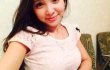 Альбина Шардарова Жүрегімнің иесі скачать (2019)