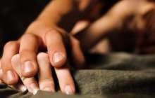 Әйел адамда неге оргазм жоқ? Неге ләззат алмайды? Жыныстық қатынас (ВИДЕО)