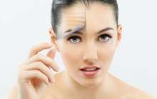 Әжімнен арылу жолдары